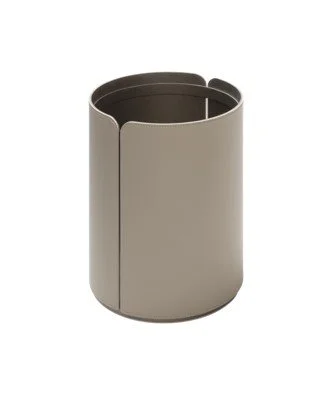 tour bin .jpg