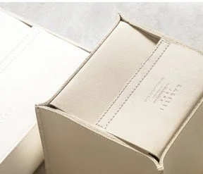 amsterdam tissue 2.jpg