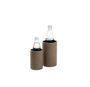 bottle 2.jpg