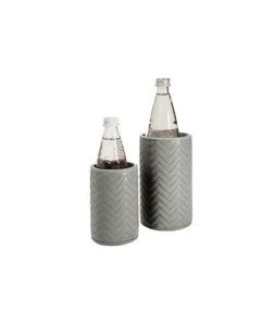 bottle 3.jpg