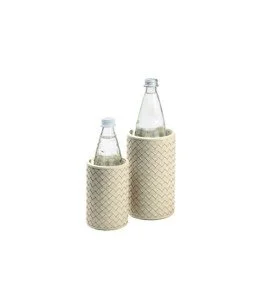 bottle 1.jpg