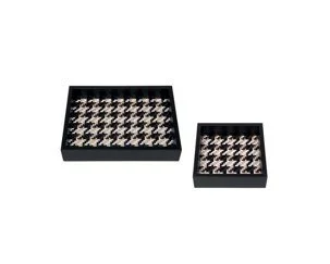 trays 4 .jpg
