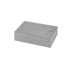 belt box 2.jpg