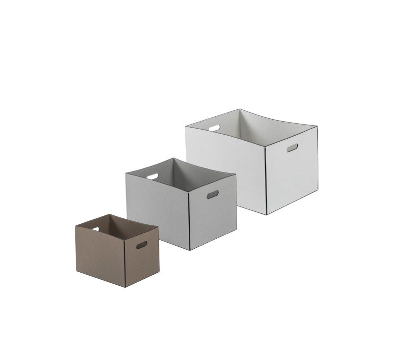 marea rectangular .jpg