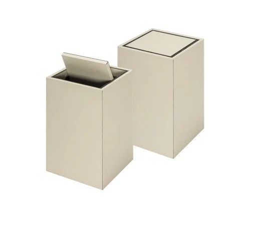 groove wastepaper bin .jpg