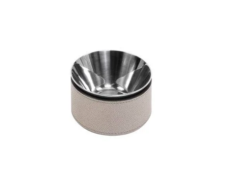 Calypso Bowl