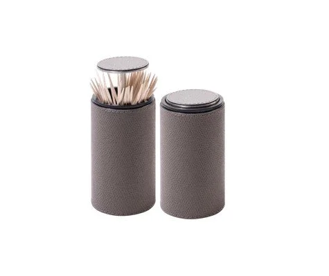 otello toothpick .jpg