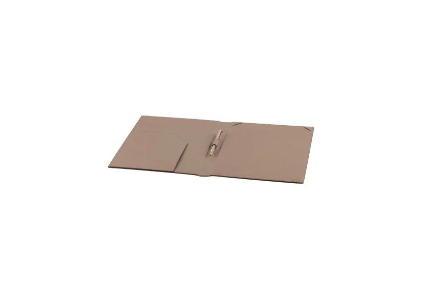 folder four .jpg