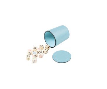 Dice Cup