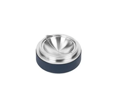 Libeccio Tipping Ashtray