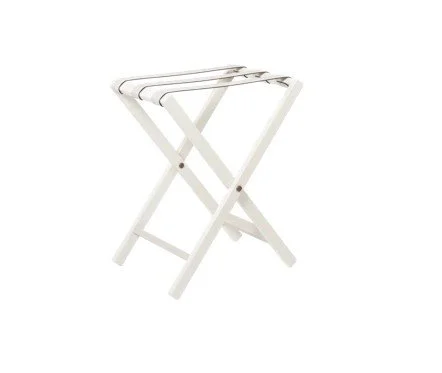 Smith Folding Stand