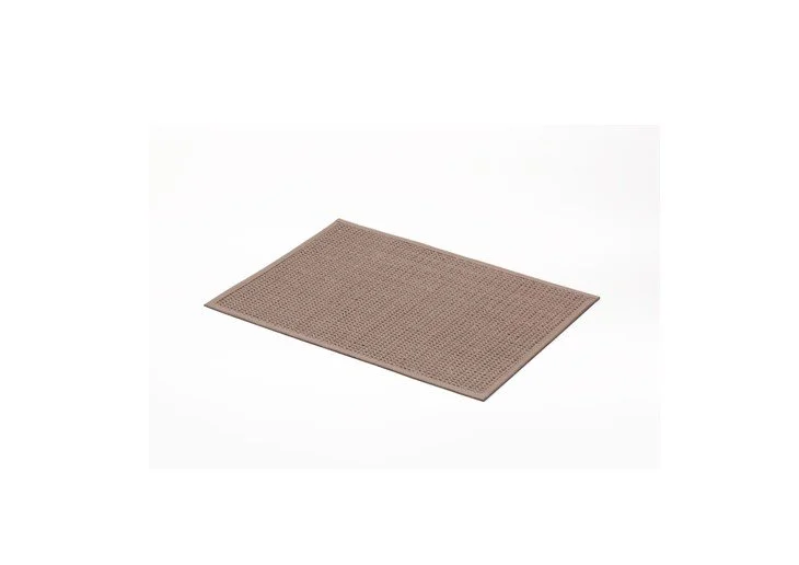 pascale placemat .jpg