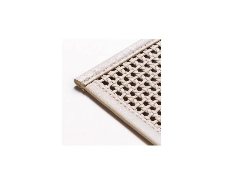 pascale placemat 2.jpg