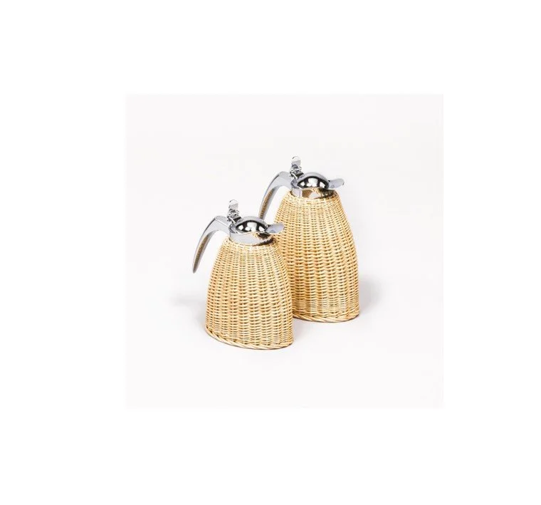bagatelle carafes .jpg