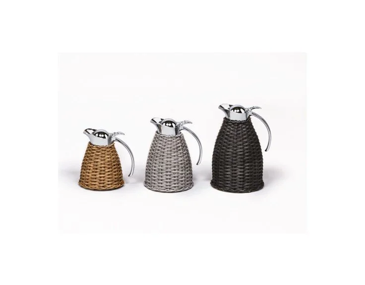 monceau carafe 1.jpg