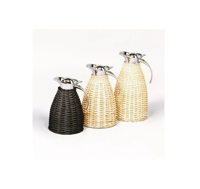 Marais Carafe