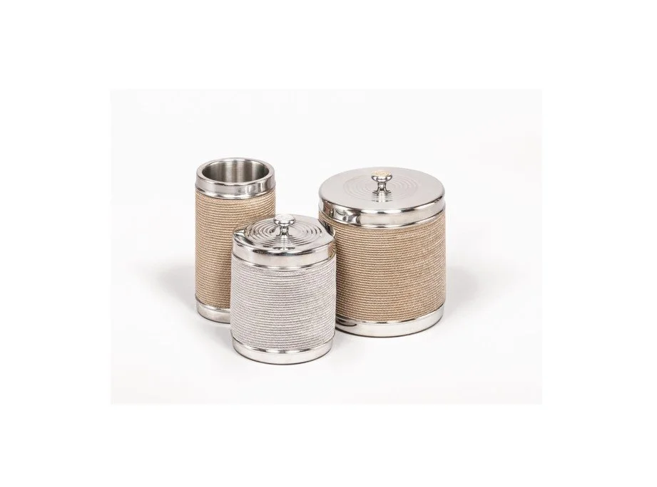 Menton Bottle Cooler Ice Buckets