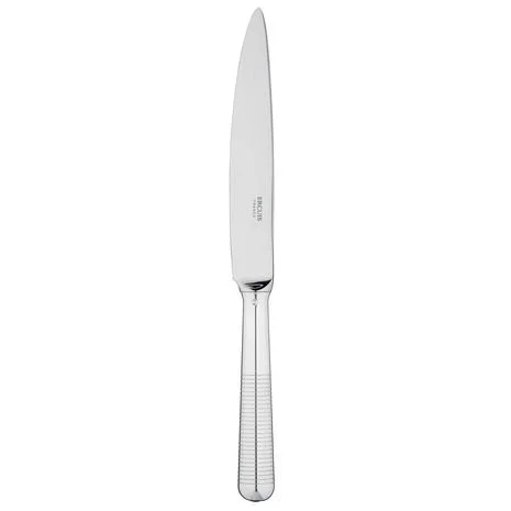 transat 2.jpg