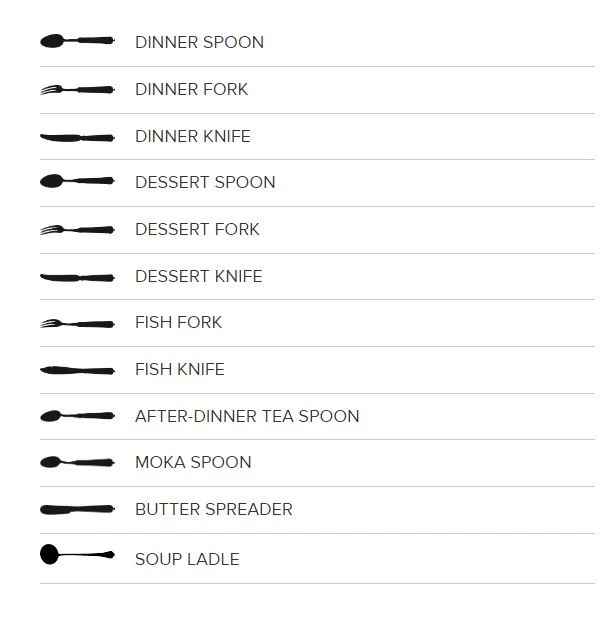 product list 1.jpg