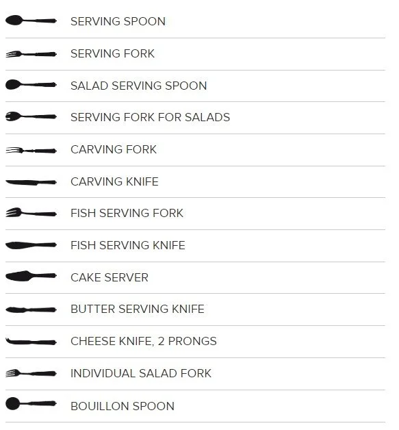 product list 2.jpg