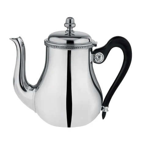 tea pot.jpg