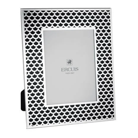 Cadres Picture Frame Calypso