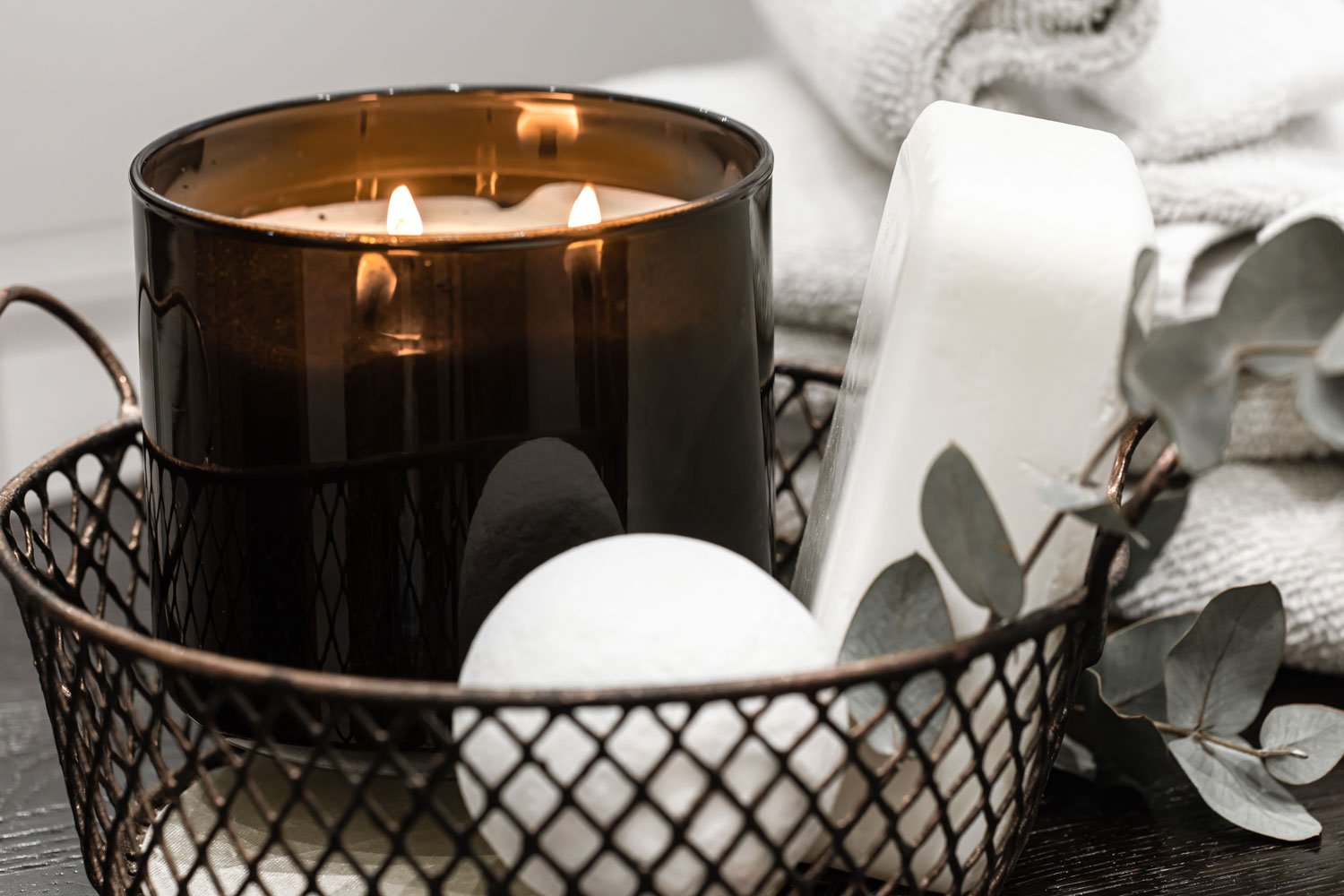 bath-accessories-burning-candle-body-care-hygiene-concept.jpg