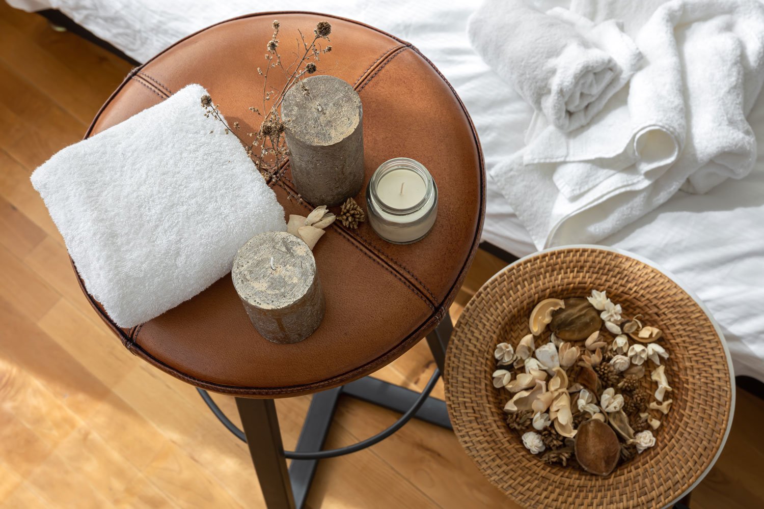 spa-composition-with-candles-towel-top-view.jpg