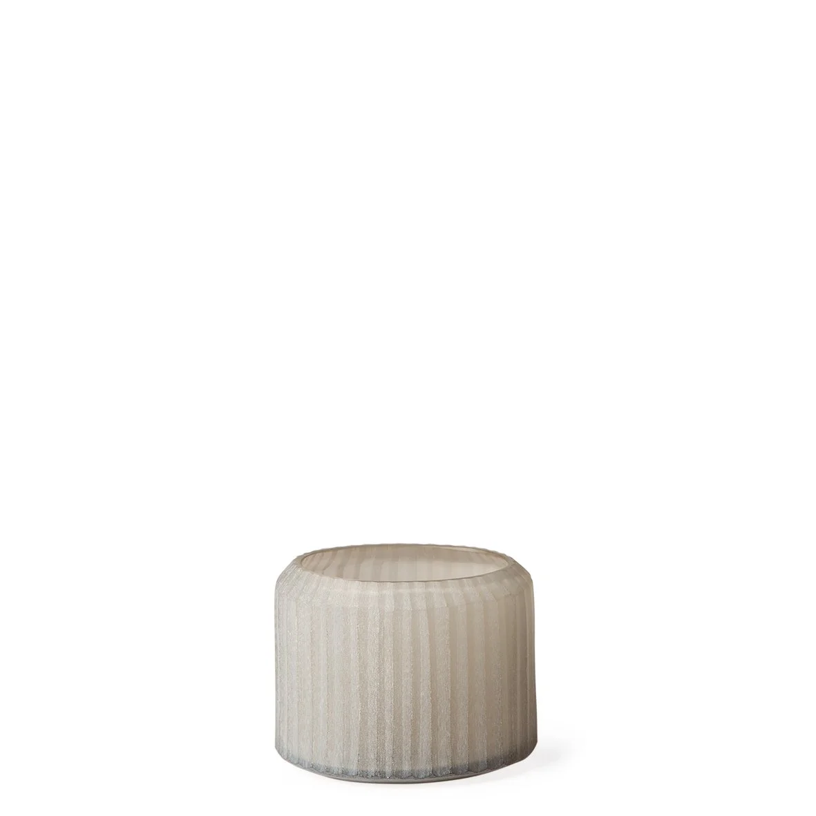 omar tealight.jpg