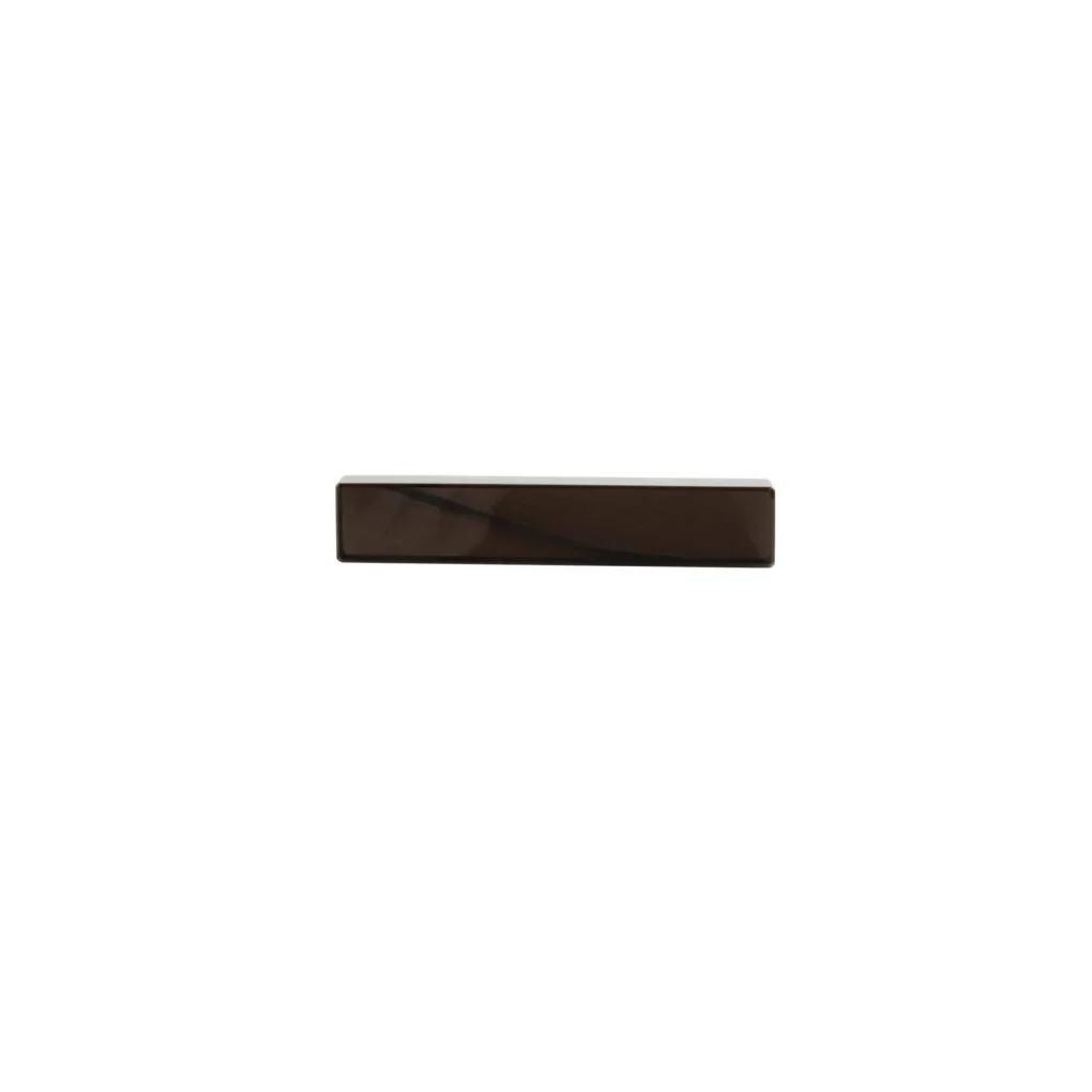 knife holder 2.jpg