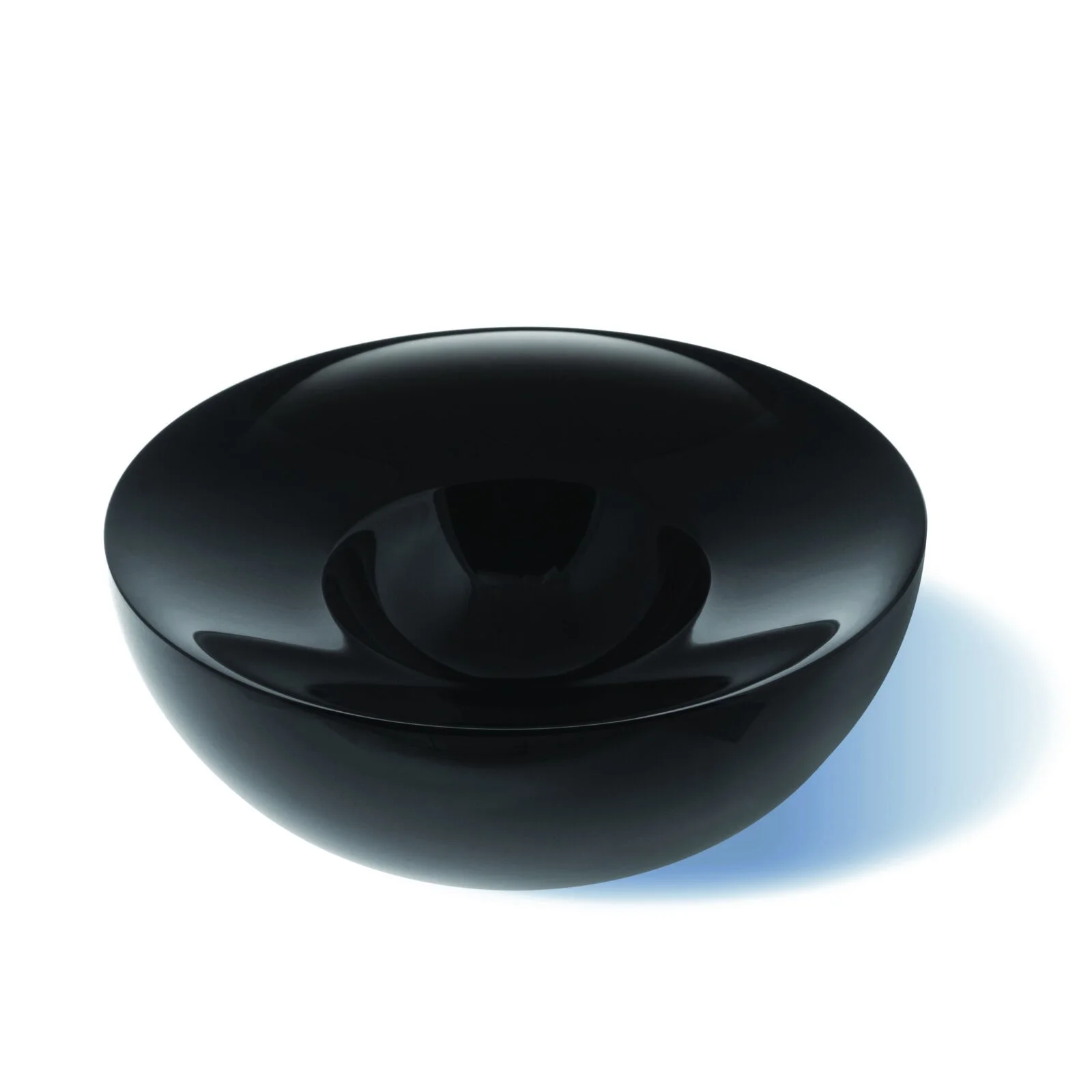 khajag cup.jpg