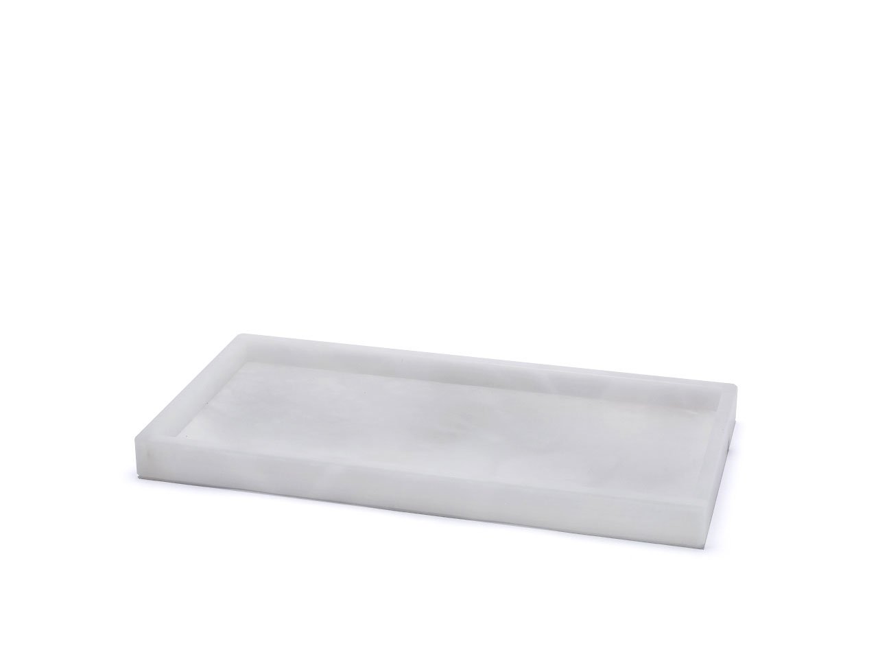 large rectangular tray.jpg