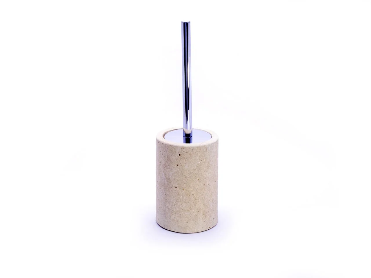 round toilet brush holder.jpg