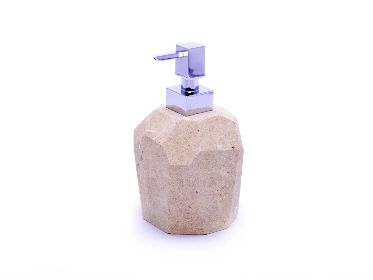 soap dispenser.jpg