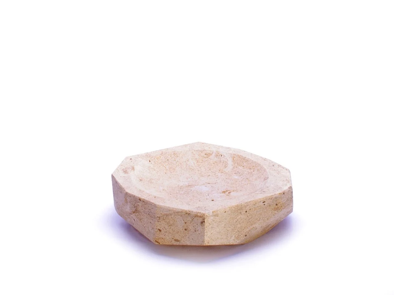 soap dish.jpg
