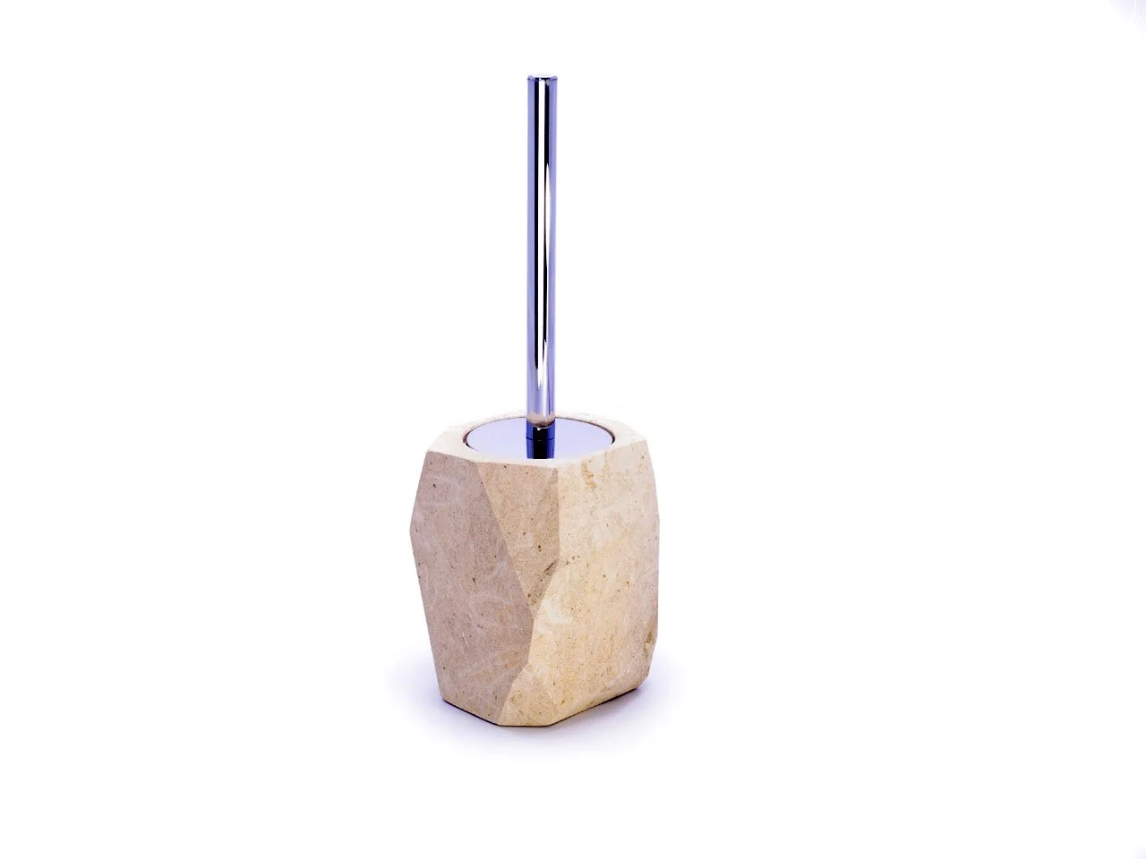 toilet brush holder.jpg