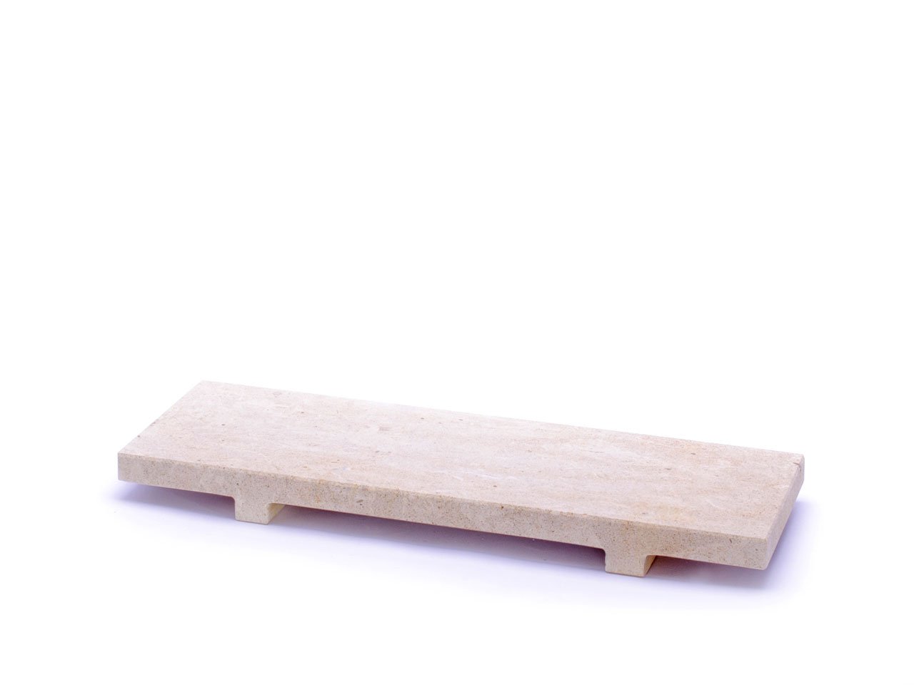 small rectangular tray.jpg