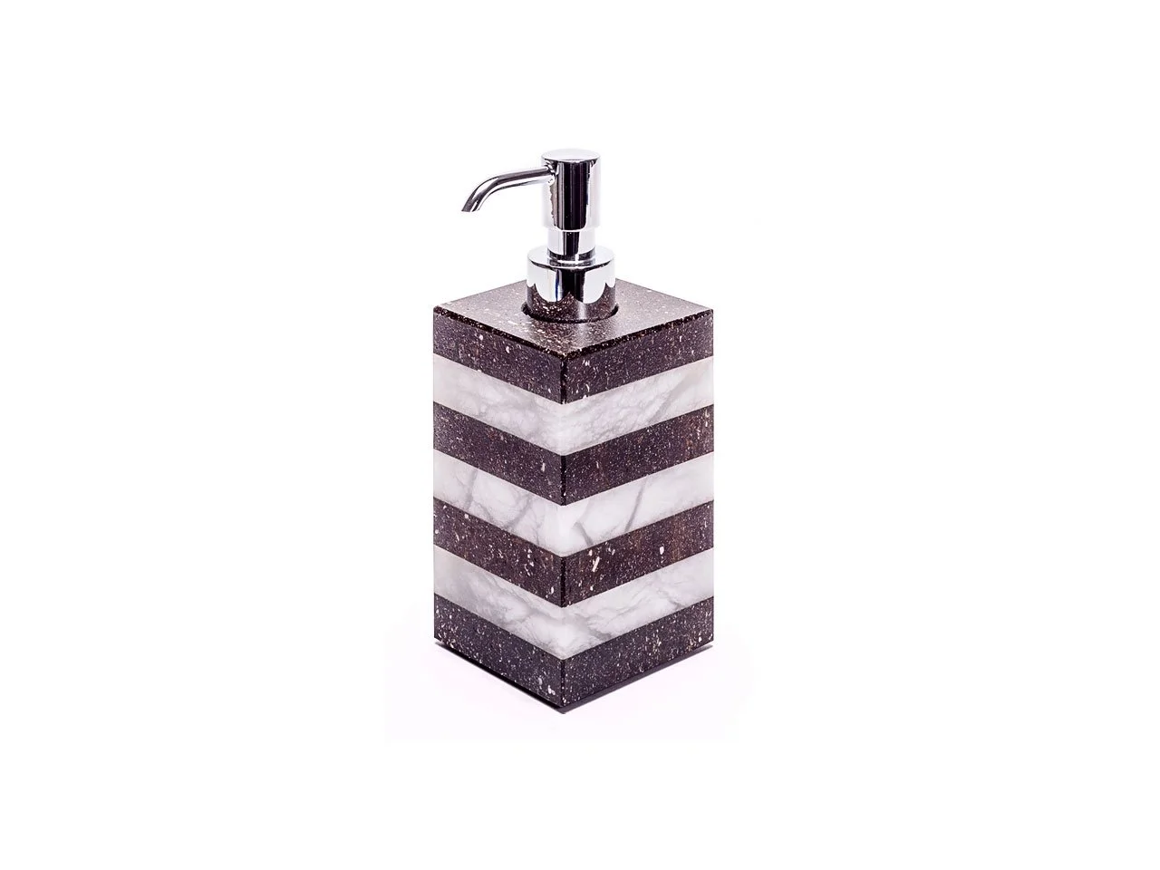 soap dispensr.jpg