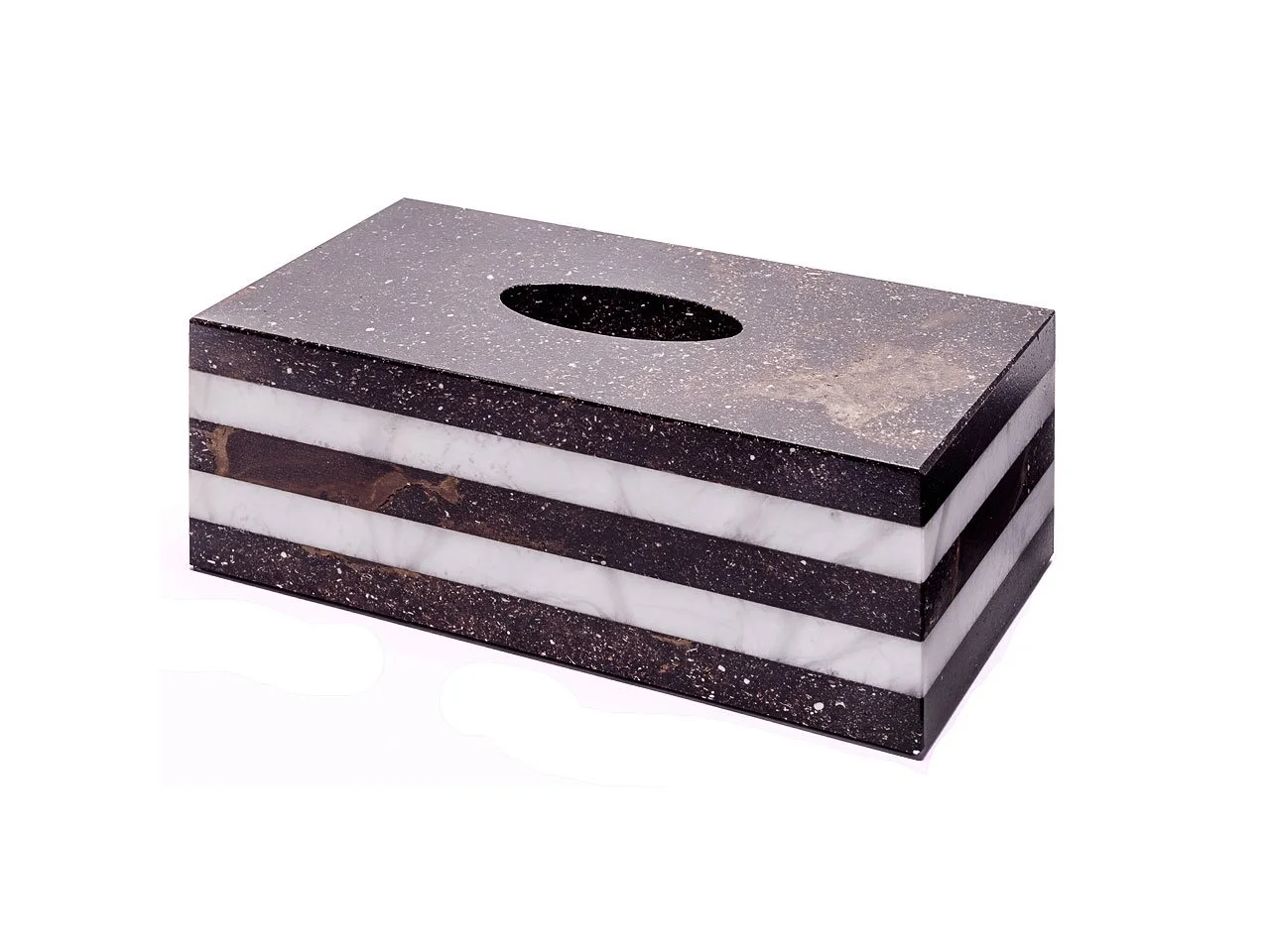 rectangular tissue box.jpg