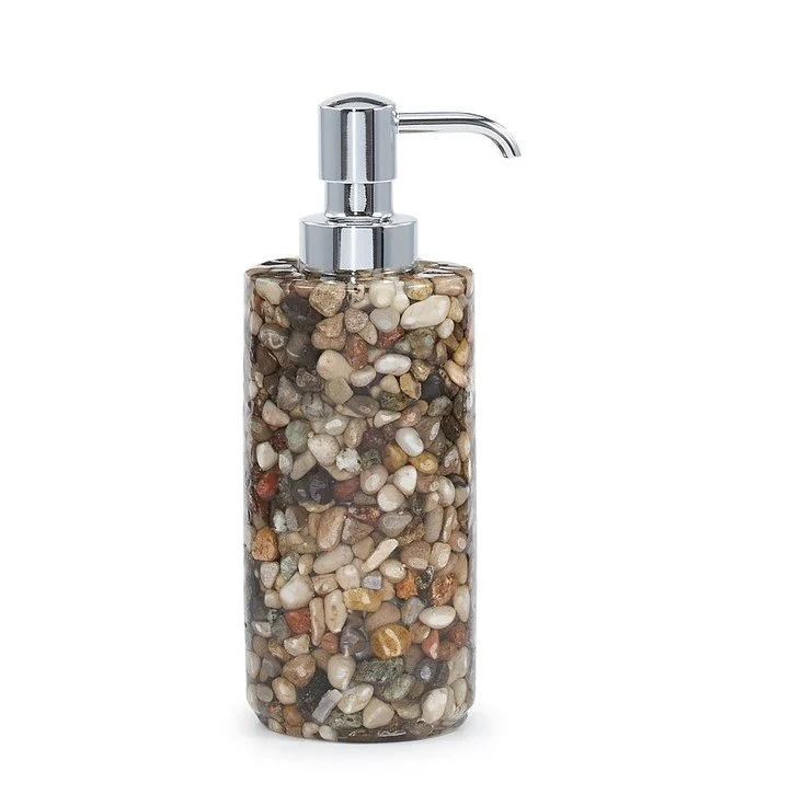 pump dispenser.jpg