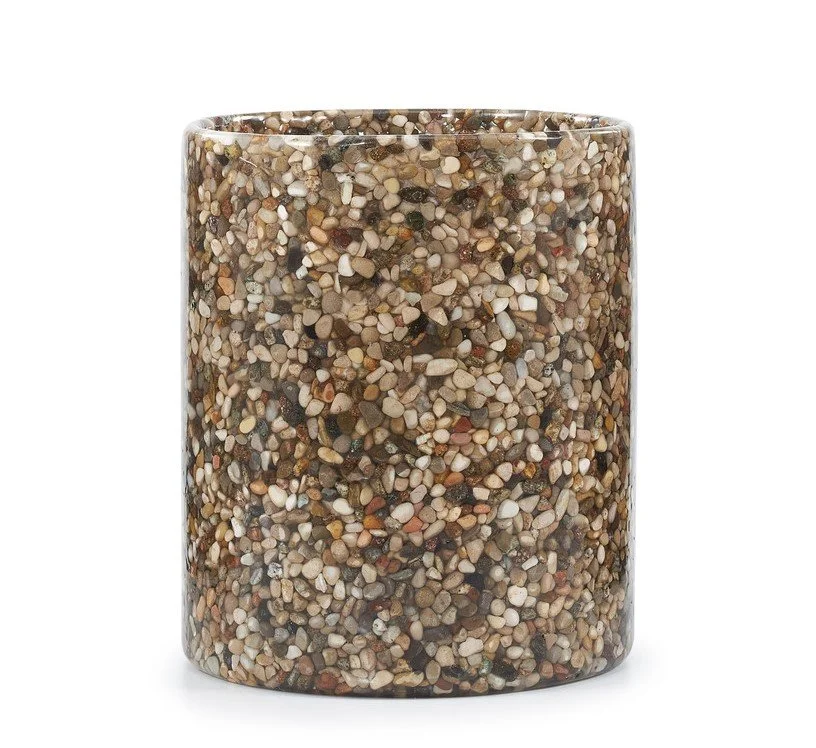 waste basket.jpg