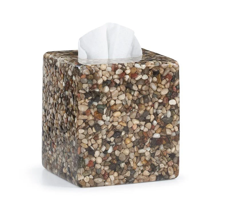 tissue cover.jpg