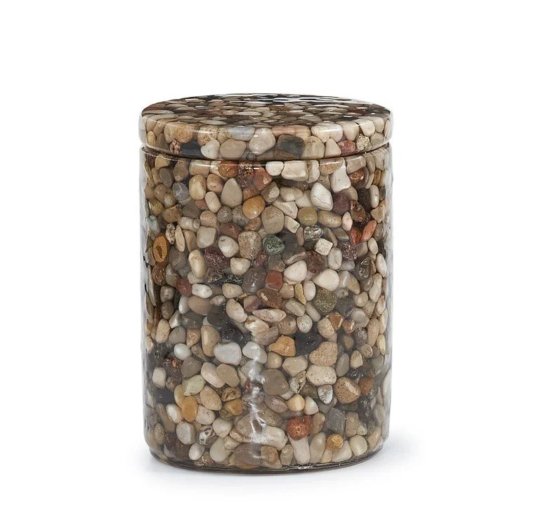 canister.jpg