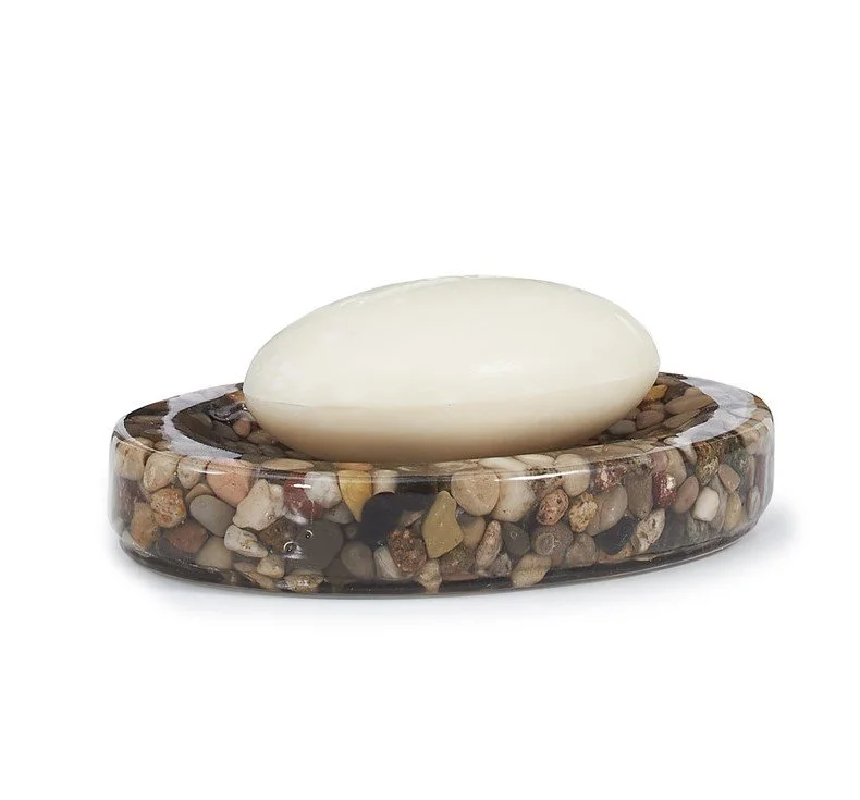 soap dish.jpg