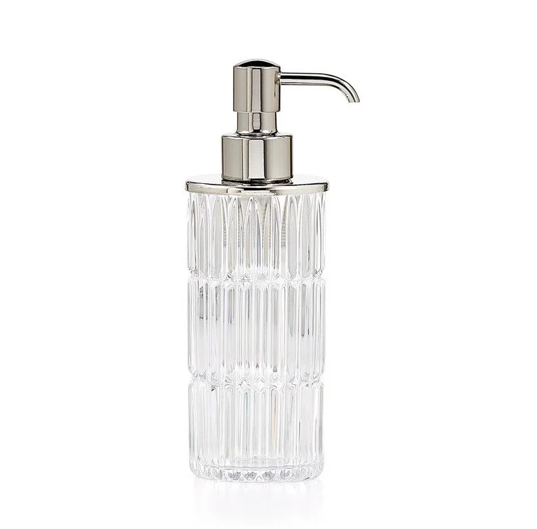 pump dispenser.jpg