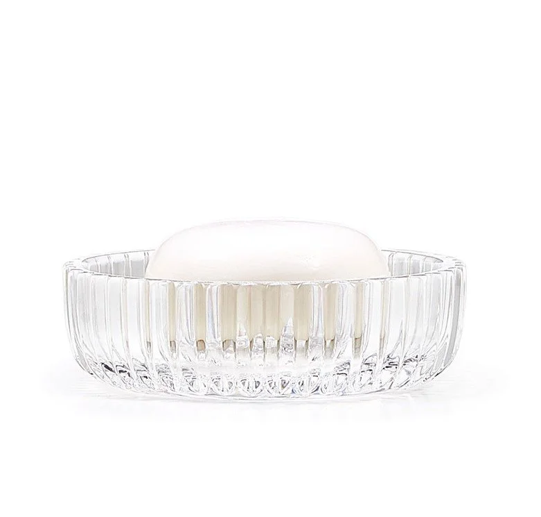 soap dish.jpg