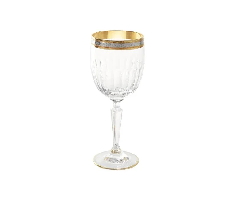 white wine glass.jpg