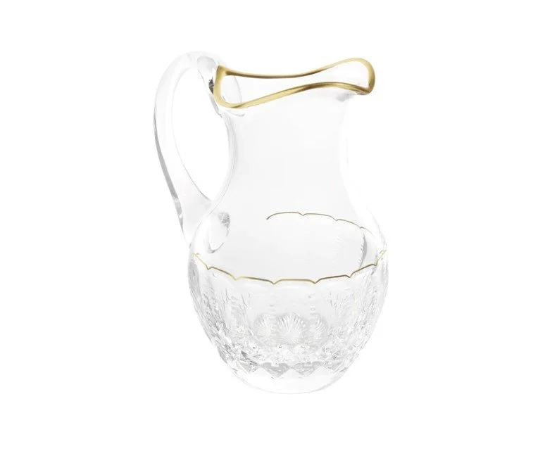 water pitcher.jpg