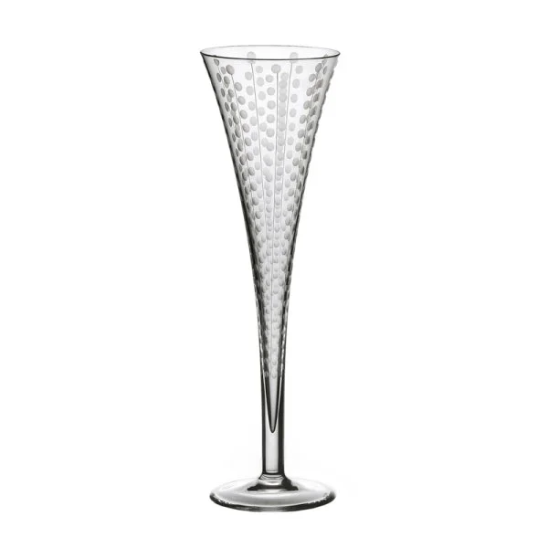 champagne flute.jpeg