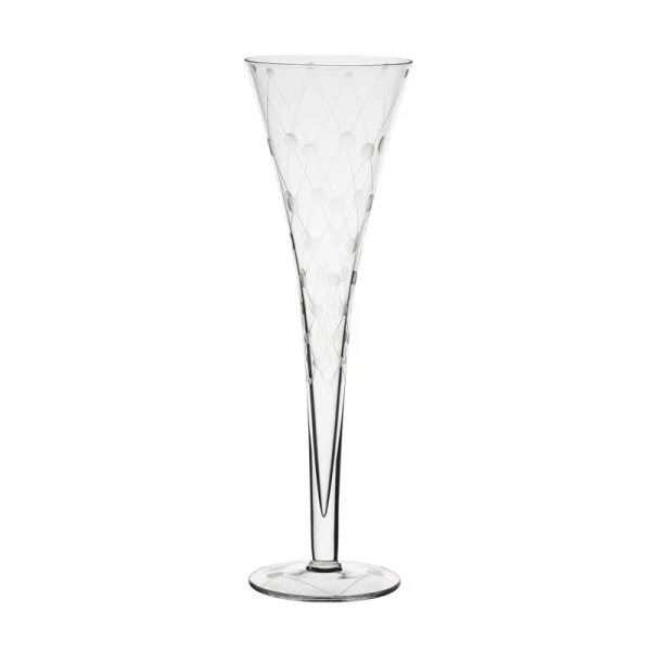 champagne flute.jpeg